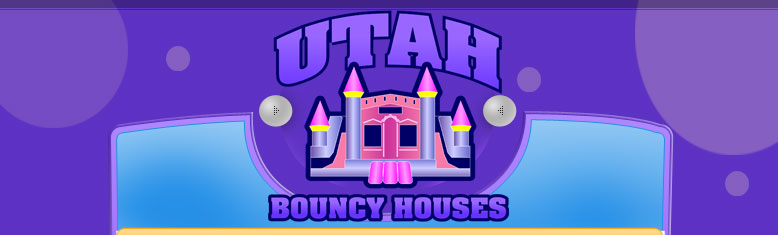 Utahbouncy Houses Home Corporate Events Birthday Parties - for those encountering sudden lag on roblox both highlow